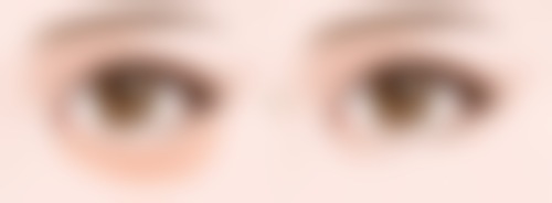 五、南京美米亚整形医院怎么预约：