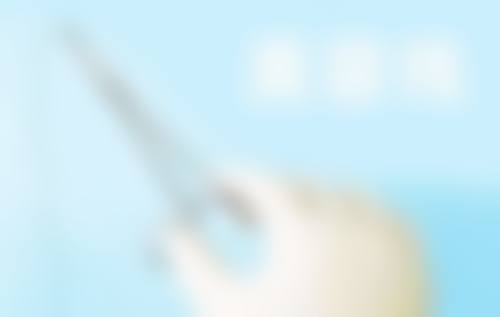 割双眼皮后肿得明显别慌！科学护理时间轴来帮忙