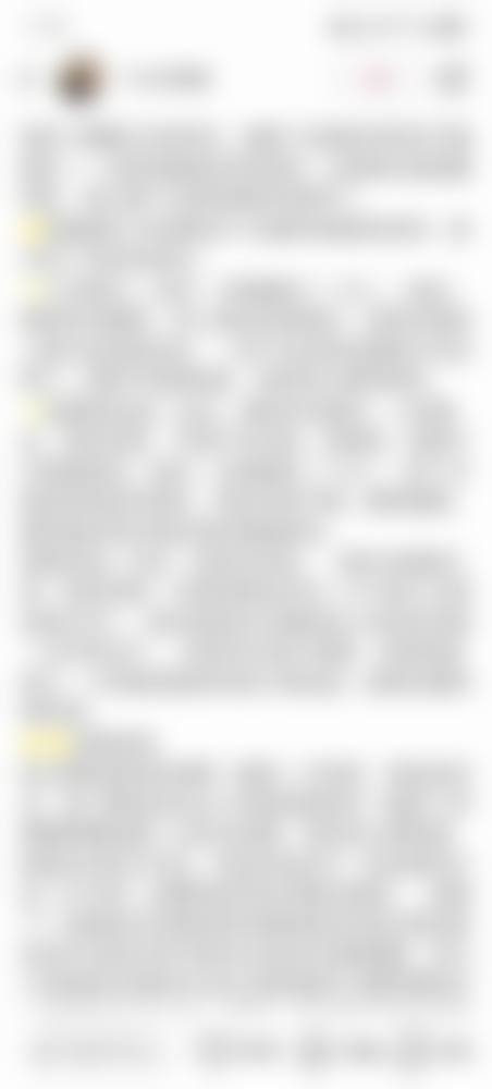 二、成都度曼美医疗美容诊所正规吗？来看看医院资质：