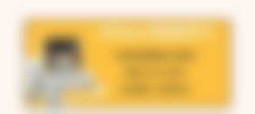 张会堂项目价格表参考