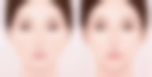 张会堂口碑和评价