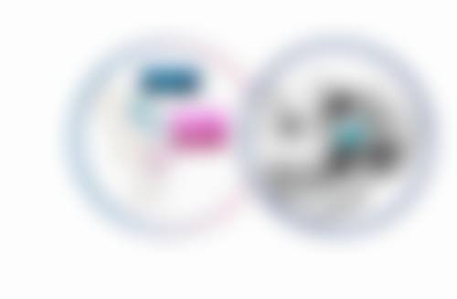 德国热效溶脂去眼袋技术，安心性究竟有多高？