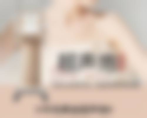 五、深圳画美（婳美）医疗美容医院怎么预约：