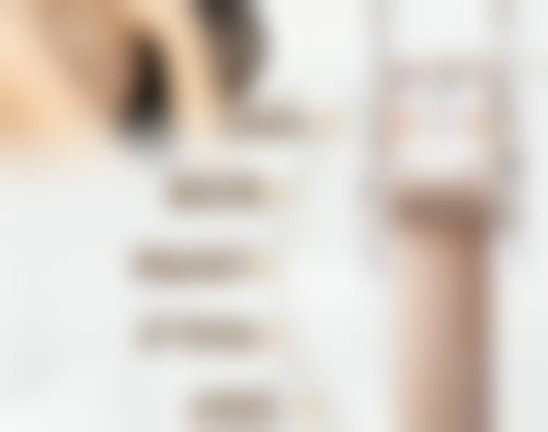 八、武汉新至美医疗美容真实的顾客评价如下：