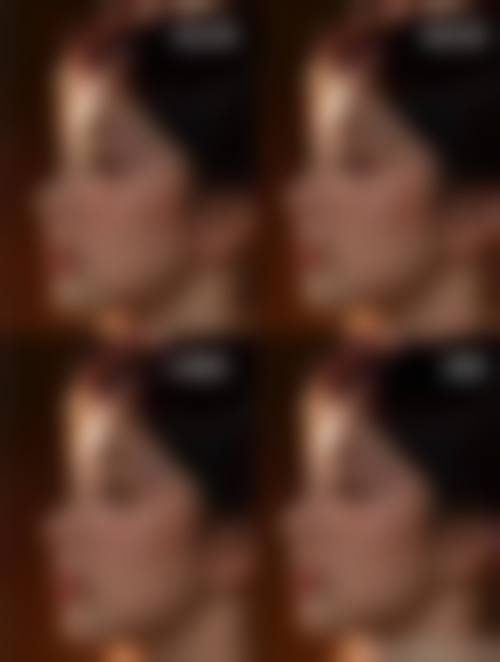 张会堂鼻再造水平怎么样可靠吗？