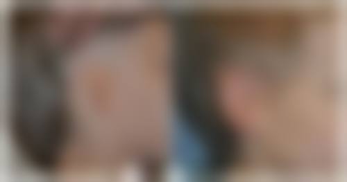 张会堂在哪家医院