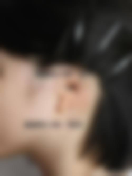 张会堂个人资料及简历