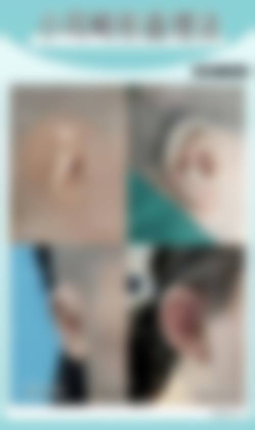 张会堂口碑和评价