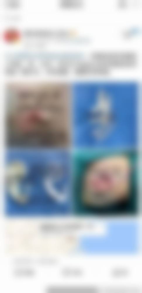 张会堂在哪家医院