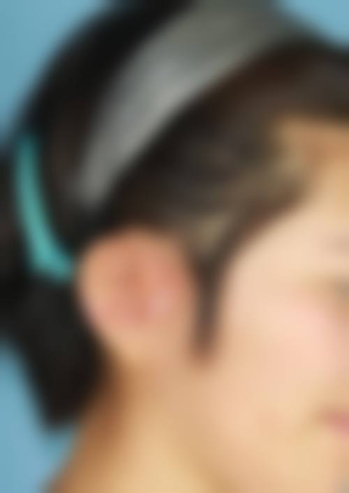 张会堂口碑和评价