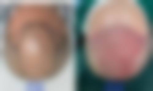 房爱萍项目价格表参考