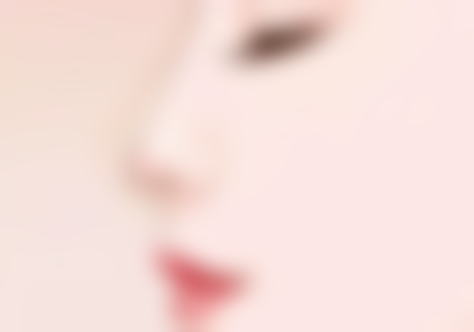 割双眼皮全流程注意：选对医院特别重要