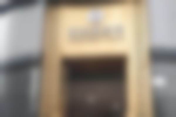 深圳画美（婳美）医疗美容医院