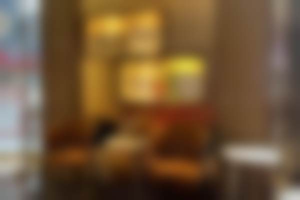 四、深圳画美（婳美）医疗美容医院实例