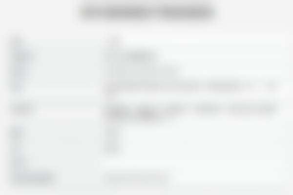 二、深圳画美（婳美）医疗美容医院正规吗？来看看医院资质：