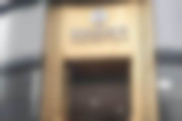 三、深圳画美（婳美）医疗美容医院基本信息：