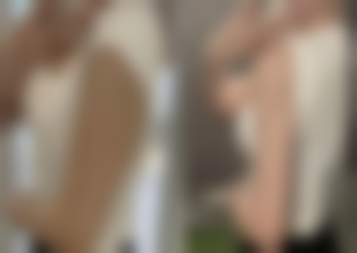 四、邯郸凯润婷医疗美容医院基本信息：