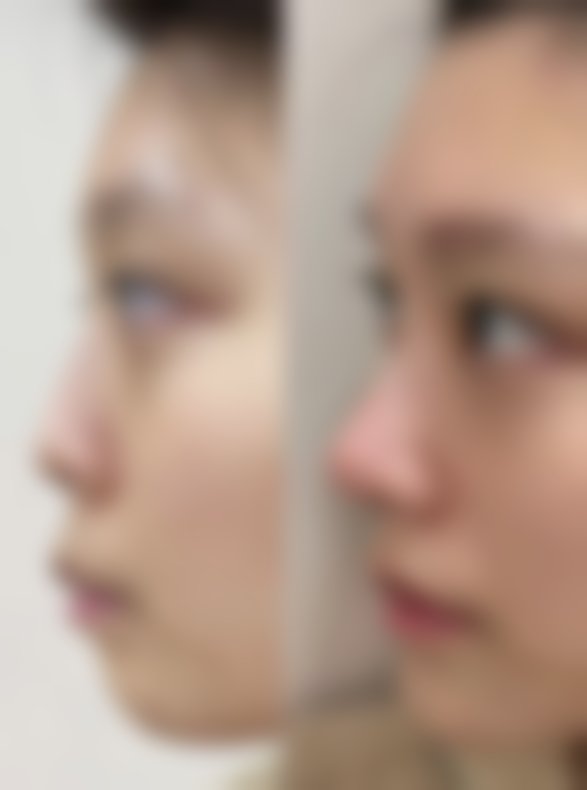 三、武汉新至美医疗美容医生介绍: