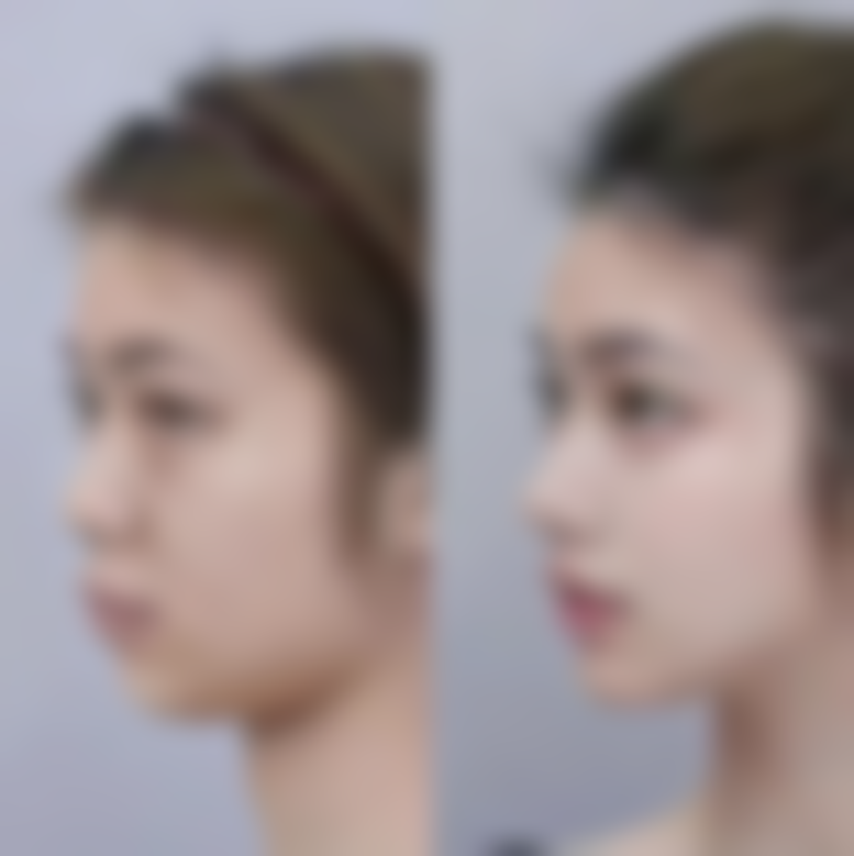 张会堂怎么预约？