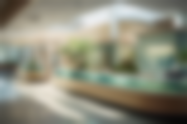 驻马店金玄宫美容诊所