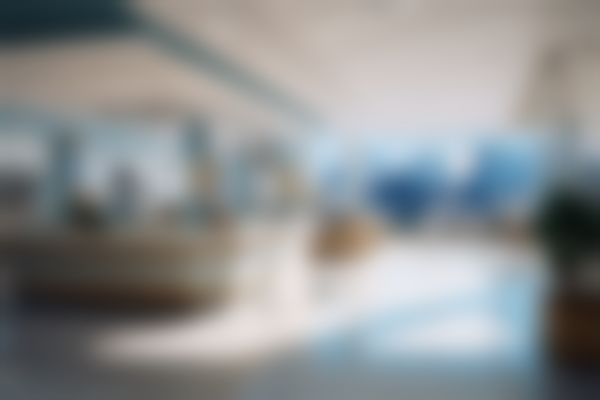 广州美贝尔医疗美容医院