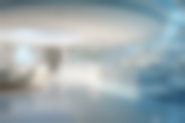 武汉新至美医疗美容