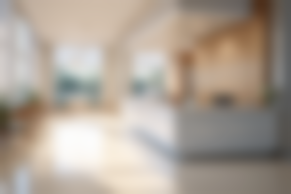 武汉美添天合美邦医疗美容门诊部