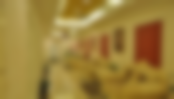 顾新安隆鼻实例