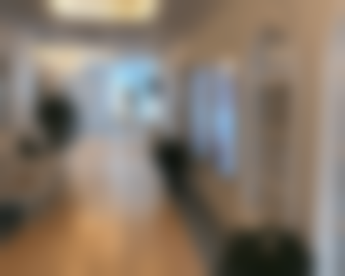 侯锐在哪家医院