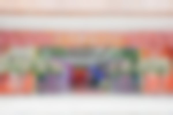 六、深圳鹏程医院疤痕科怎么预约：