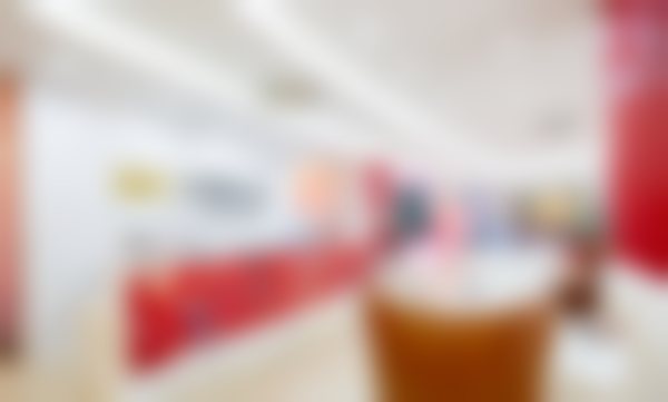 七、深圳鹏程医院疤痕科价格表：（仅供参考）