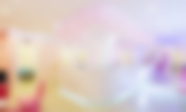 三、深圳鹏程医院疤痕科医生介绍: