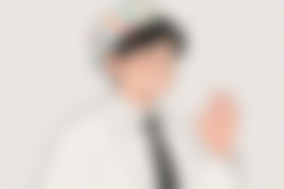 肋骨隆鼻修复时间大揭秘！后期修复与完全自然