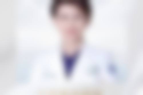 五、开滦(集团)有限职责公司医院美容整形中 心实例