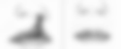 想修复疤痕？芦荟这一神奇草药别错过，淡化瘢痕成效出色