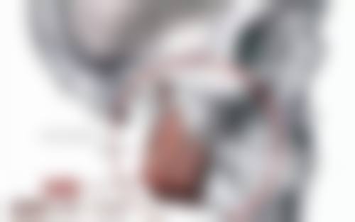 肋骨隆鼻修复时间大揭秘！选择靠谱医院助力修复