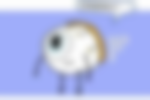 二、厦门佰蓓医林医疗美容门诊部正规吗？来看看医院资质：