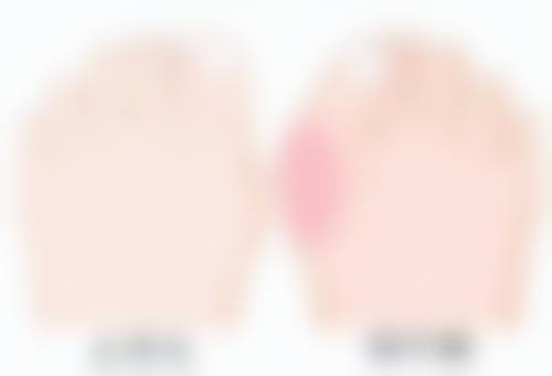 八、厦门佰蓓医林医疗美容门诊部真实的顾客评价如下：