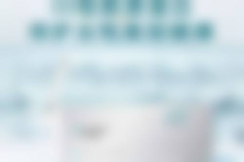 隆胸手术休息多久？医院选择对修复的影响