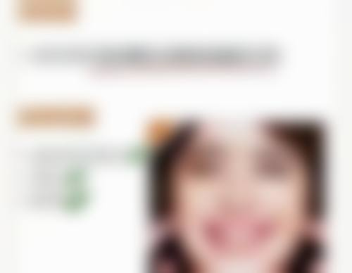 肋骨隆鼻修复时间大揭秘！中期修复与形态稳定