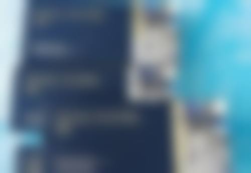 七、杭州睿妍医疗美容诊所价格表：（仅供参考）