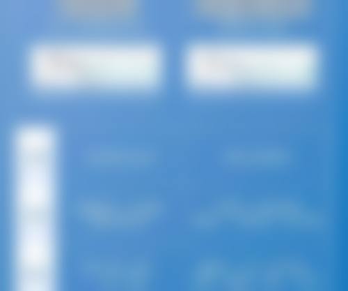 夏天割眼袋，科学护理咋做好？