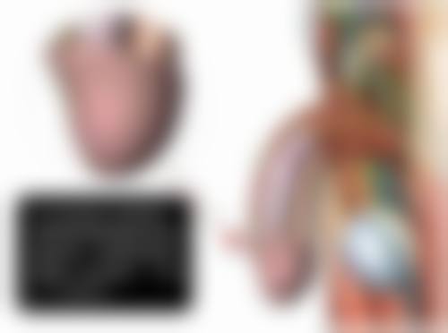 五、咸阳市塞维斯希美美容诊所怎么预约：