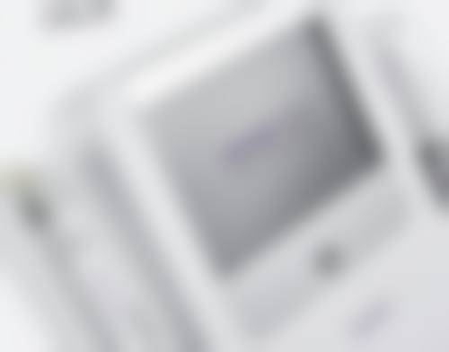 四、广州米伦医学美容门诊部实例