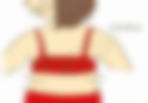 三、广州米伦医学美容门诊部基本信息：