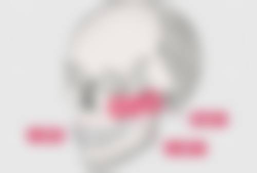 六、广州米伦医学美容门诊部价格表：（仅供参考）