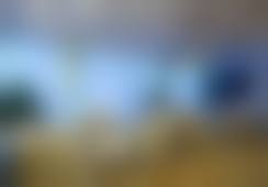 布莱恩肯尼口碑和评价