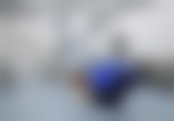 布莱恩肯尼怎么预约？