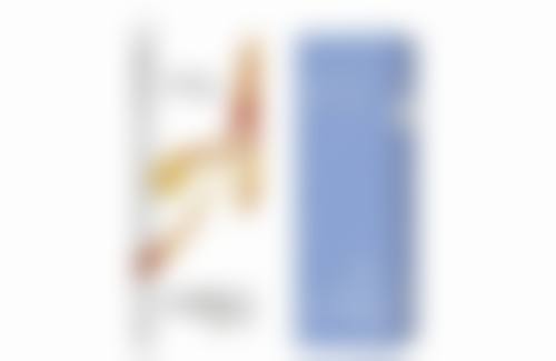 想修复疤痕？薰衣草精油这一神奇草药别错过，改善表皮纹理有妙招