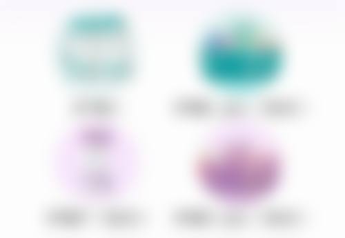 如何快速消除烫伤疤痕？治疗注意事项不能忘